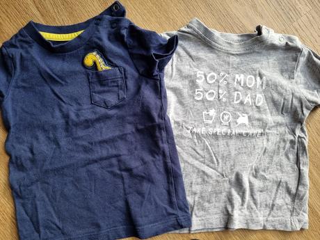 Balik body/tricka 68, 68–80