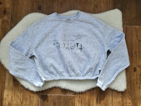 Mikina, river island,164