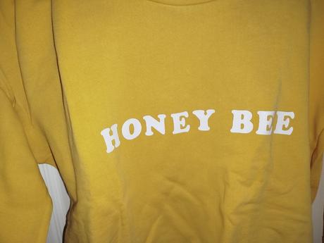 Ikks značková mikina xs/m, xs