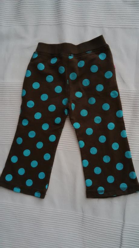 Gulickove teplaciky, 92