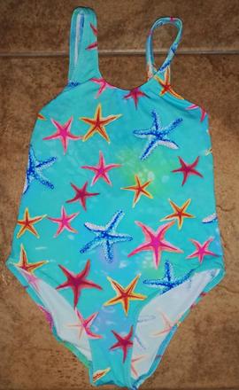 Plavky na 5 r., calzedonia,110