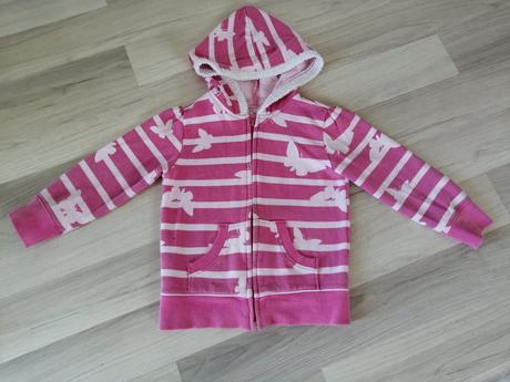 Mikina, old navy,110