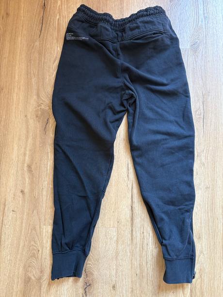 Teplaky zara, zara,152