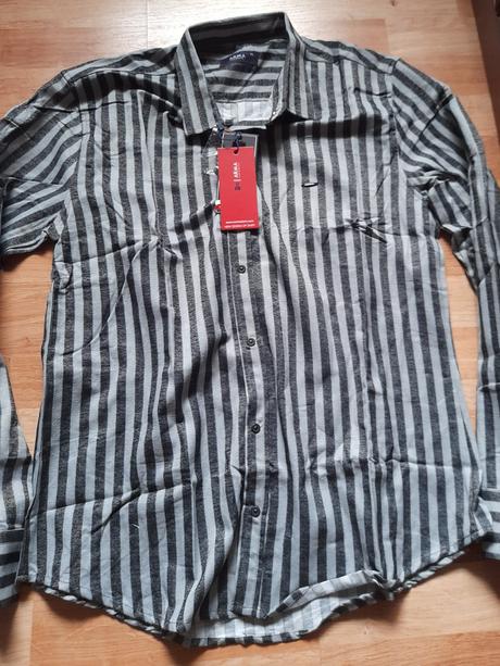 Košele, l / xl