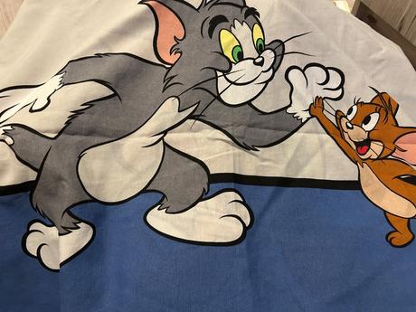 Posteľné obliecky, šírka (cm): 90,dĺžka (cm): 200