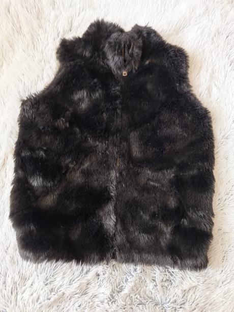 Kozusinkova vesta, f&f,42