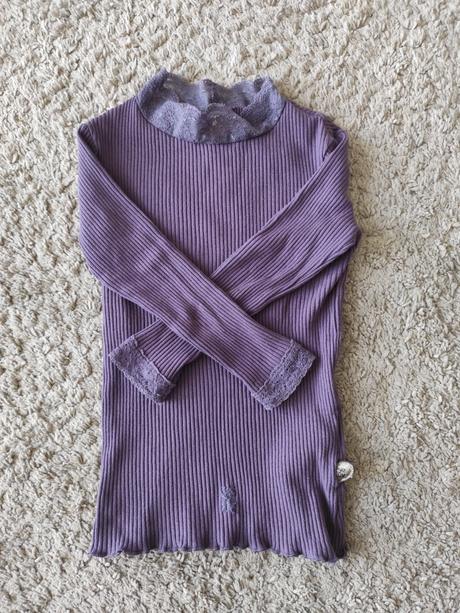 Tričko, pompdelux,104