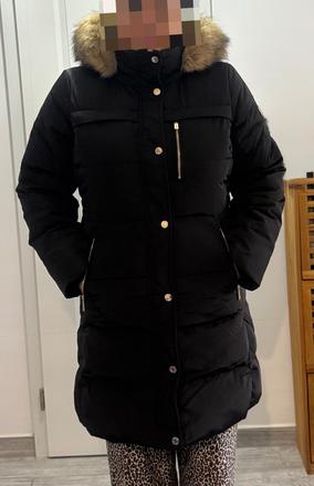 Zimna bunda michael kors, michael kors,l