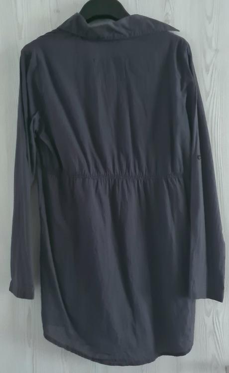 Košeľa holister, hollister,s