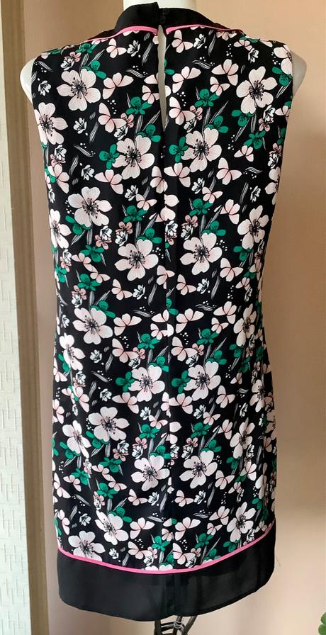 Krasne saty redhering/ab, 40