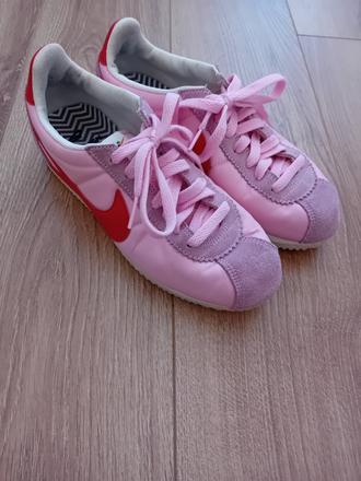 Tenisky nike, nike,37