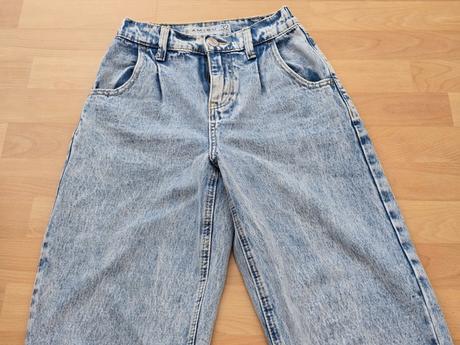 Rifle, new yorker,146