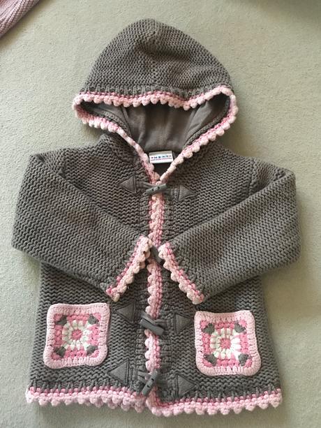 Krásny sveter, next,86