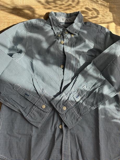Košele hm 122, h&m,116