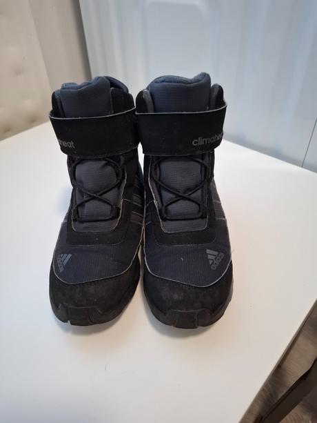 Zimná obuv adidas, adidas,32