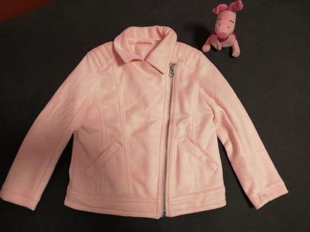 Bundička, lupilu,104