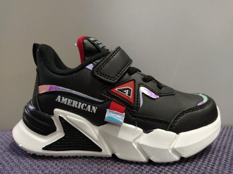 Botasky, 27 / 28 / 29 / 30 / 31