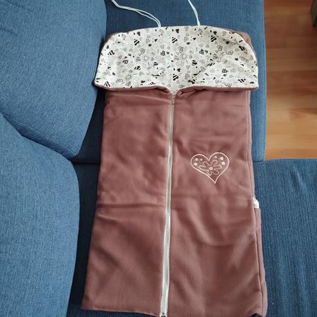 Prechodný fusak emitex, emitex