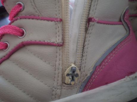 Peddy kožené tenisky, peddy,33