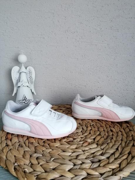 Tenisky puma 29, puma,29