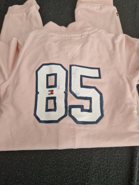 Hilfiger, tommy hilfiger,62