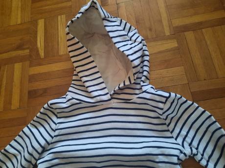 Dievčenská tunika, f&f,104