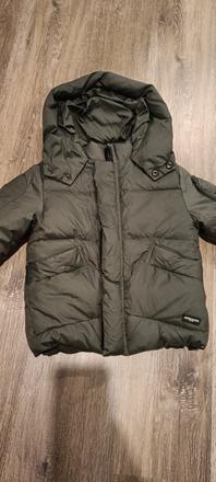 Zara bundička, zara,86