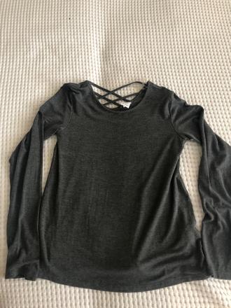 146 lindex tričko, lindex,146