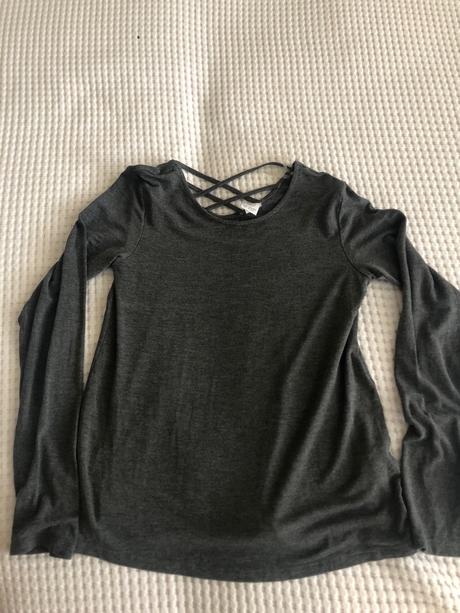 146 lindex tričko, lindex,146