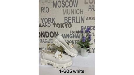 Mokasínky, 39 / 40 / 41