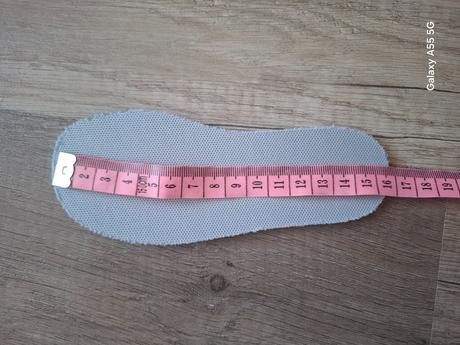 Tenisky adidas, adidas,25