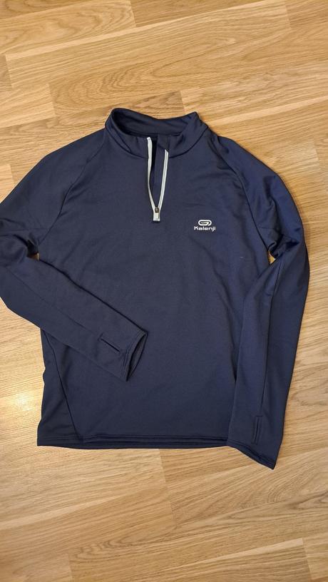 Natelnik c.146, decathlon,146