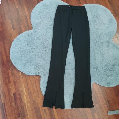 Nohavice reserved, reserved,164