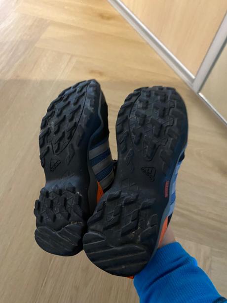 Tenisky adidas terrex 32, adidas,32