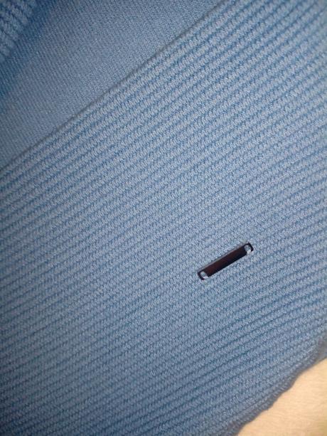 Taifun dámsky pulover č38, 38