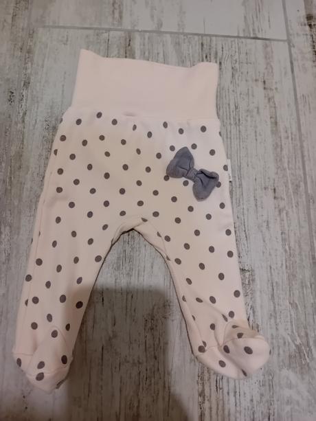 Gulickove polodupacky nikol, 56