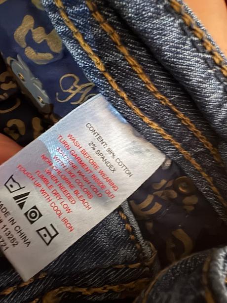 Rifle apple28az29, 28