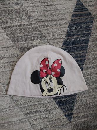 Čiapka č.98-104, disney,98