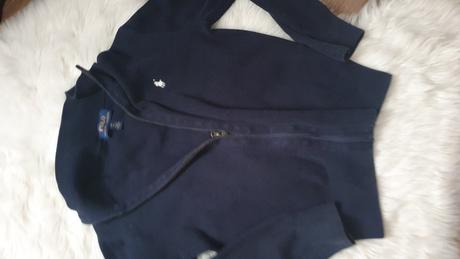 Sveter ralph lauren, ralph lauren,128