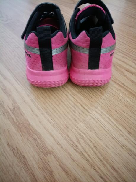 Botasky reebok, reebok,30