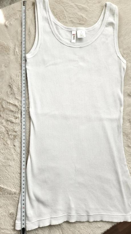 Detské /chlapčenské tielko, vel. m, m