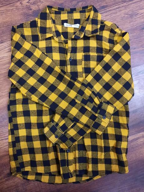 Košeĺa, sinsay,128