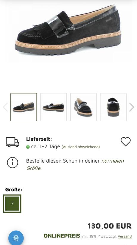 Sioux vedina kožené mokasíny, 40 / 41