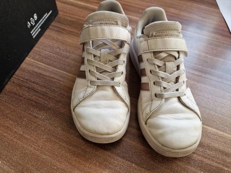 Botasky adidas, adidas,32