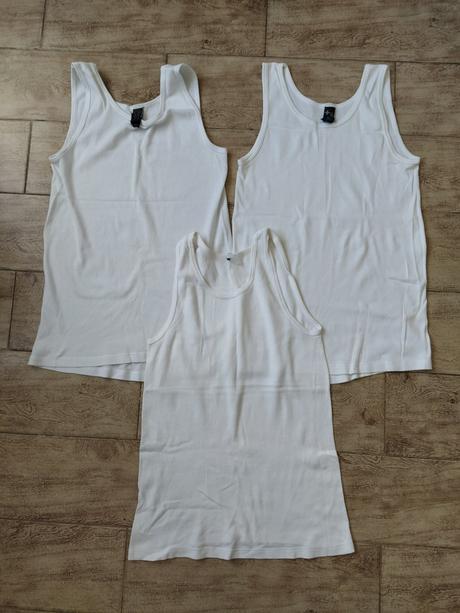 Spodnétričko/3/c&a164/70, c&a,164