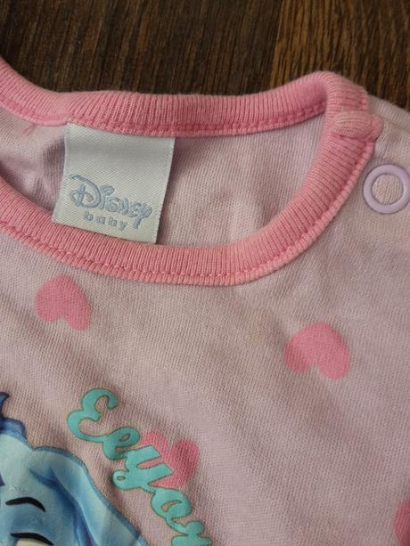 Disney baby body, disney,56