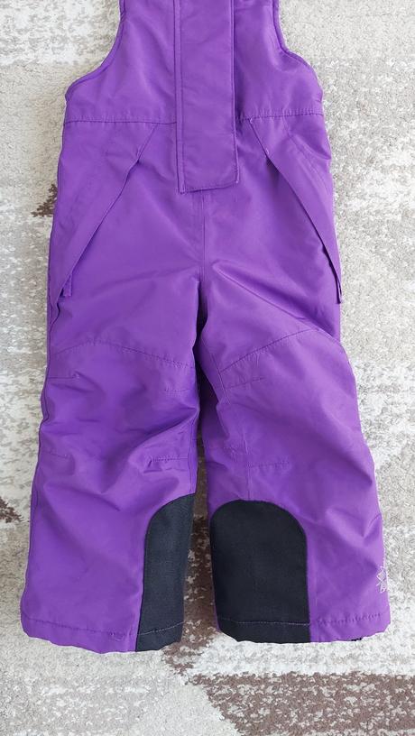 Otepľovačky 86/92, lupilu,86