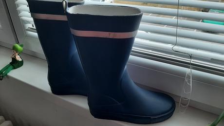 Krásne gumáky, tcm,32