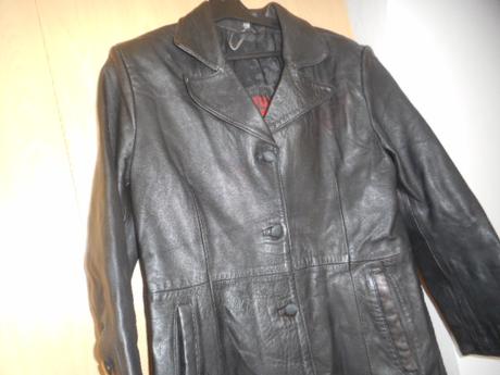 Koženka- veľ. l, l