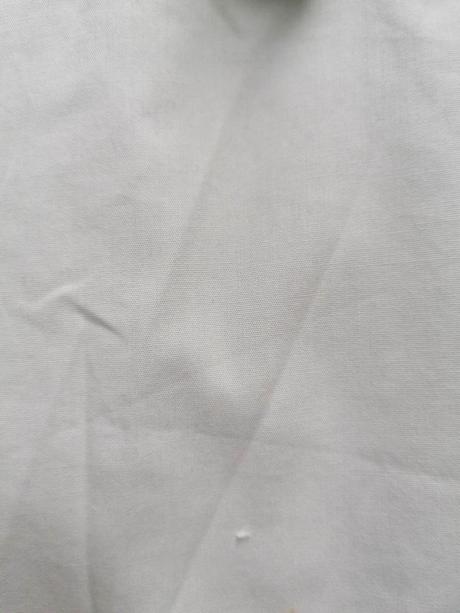 Blúzka lindex, lindex,xs